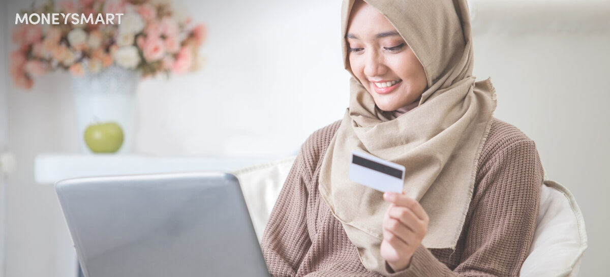 Hari Raya 2019 - 6 Online Shops for Affordable Baju Kurung in Singapore
