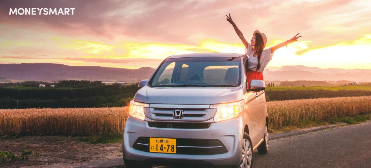 Car Rental Hokkaido - 7 Things to Know Before Your Hokkaido Self-Drive Trip