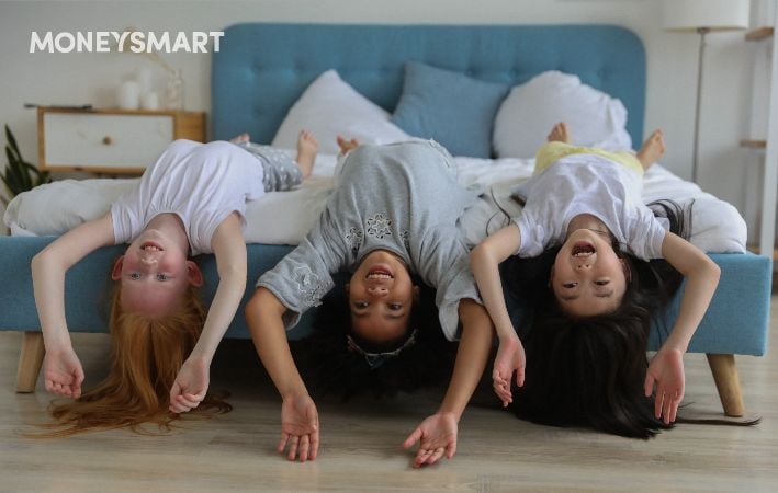 10 Best Home Insurance Plans in Singapore for HDB & Private Property (2023)