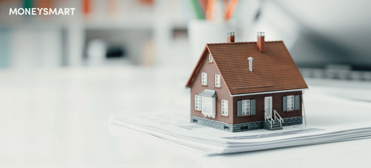 What Are Bank Home Loan Rates Based On And How Do You Decide What Is Best?