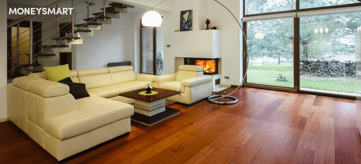 4 Ways Singaporeans Kill Their Renovation Budget