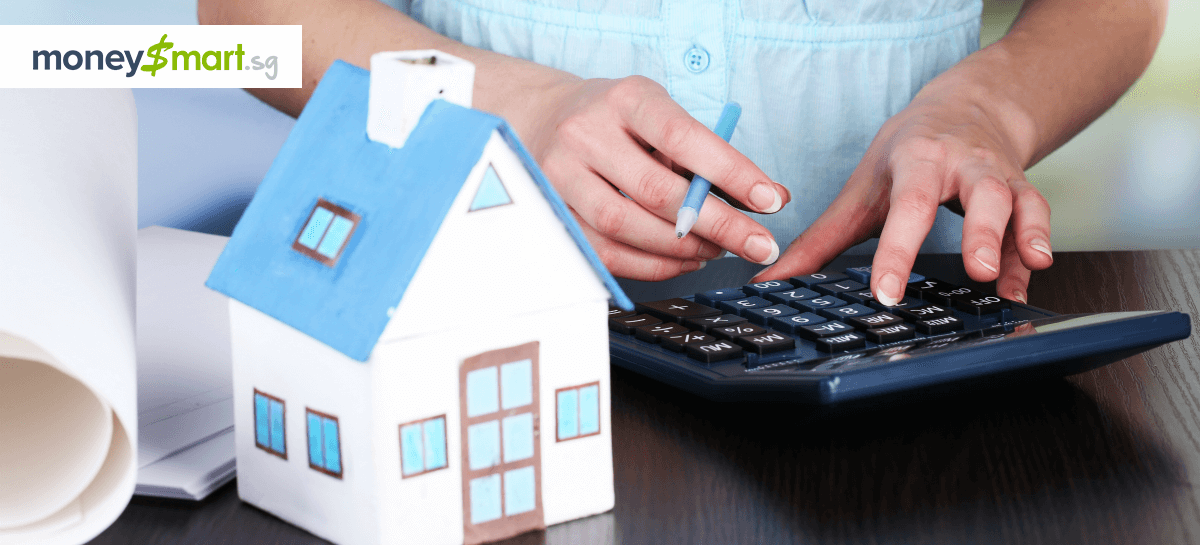 If You Don’t Refinance Your Housing Loan Soon, You Might Be Kicking Yourself Later