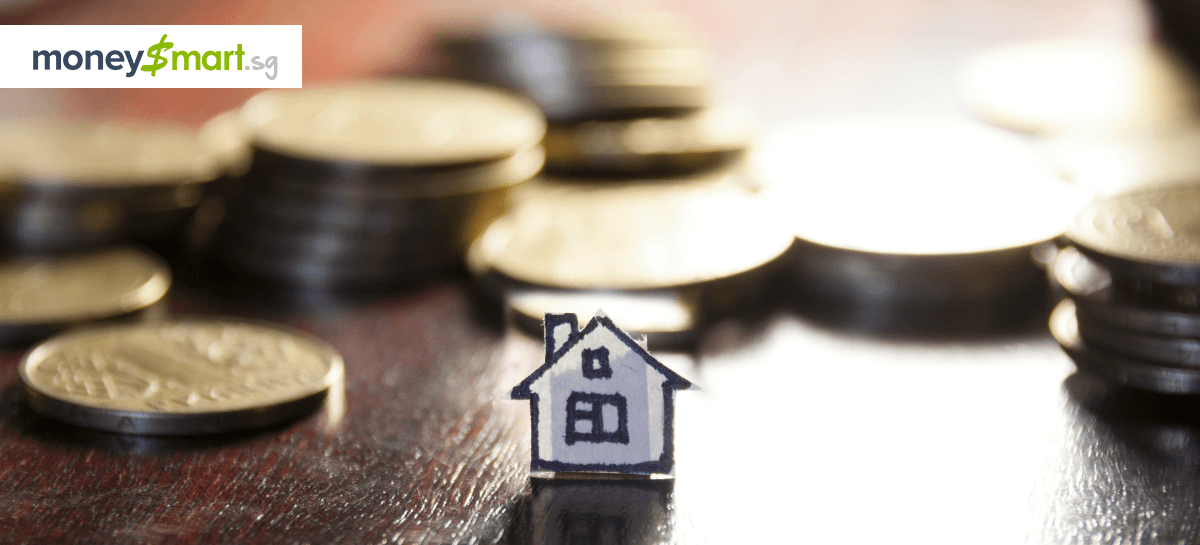 How Can CPF Make Your Home Purchase More Affordable?