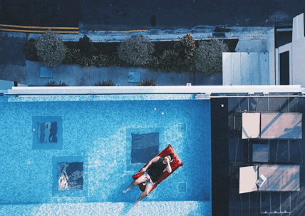 Valentine’s Day 2024: 8 Affordable Staycation Hotels From $138