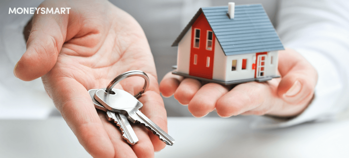 3 Ways Your Tenants Might Abuse Your Property When You Rent it Out