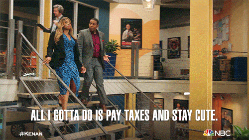 10 Ways to Reduce Your Personal Income Tax in Singapore for YA 2027