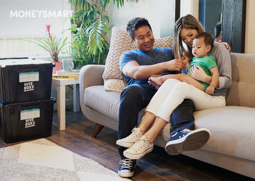 Home Protection Scheme (HPS) for HDB Owners: What Does It Cover?