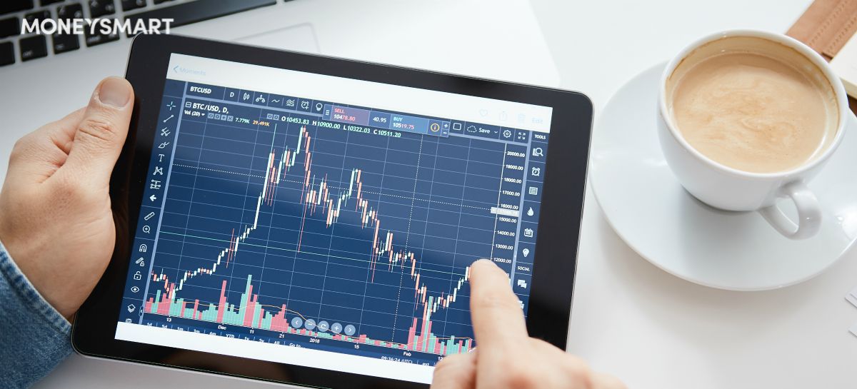 Unit Trusts vs Securities - What's the Difference and Which is More Suitable for You?