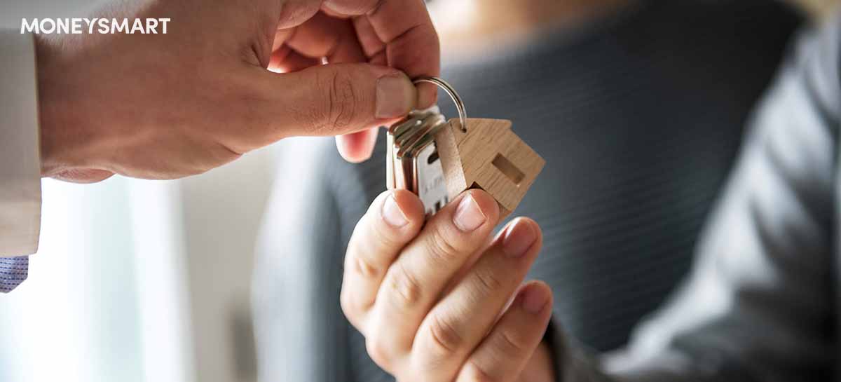 HSBC Home Loan Review Singapore 2019 – Which Mortgage to Choose from HSBC