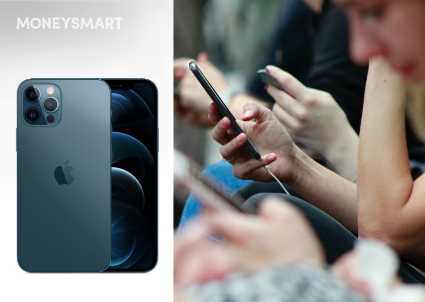 6 Most Cost-Effective Ways to Get Apple’s iPhone 12