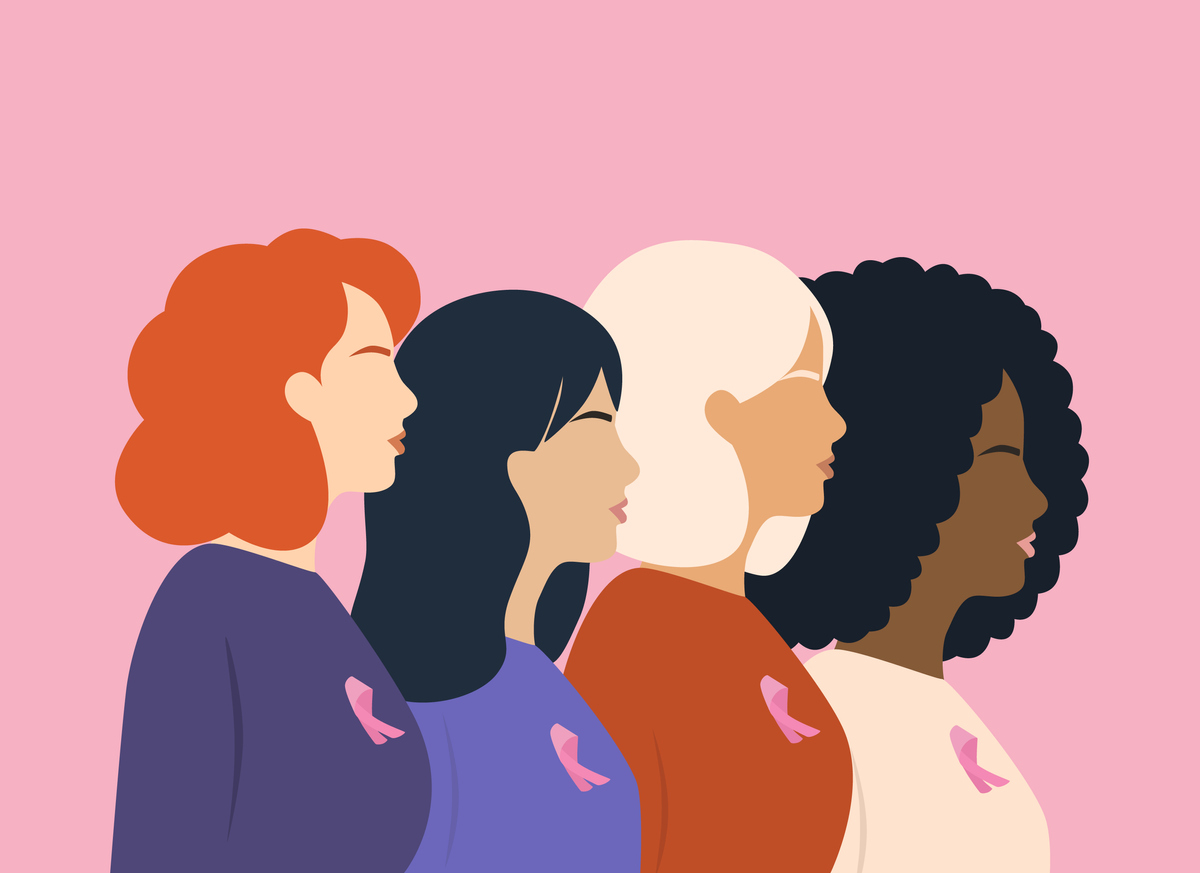Breast Cancer Screening 2023: Where to Go for Free or Cheap Mammograms