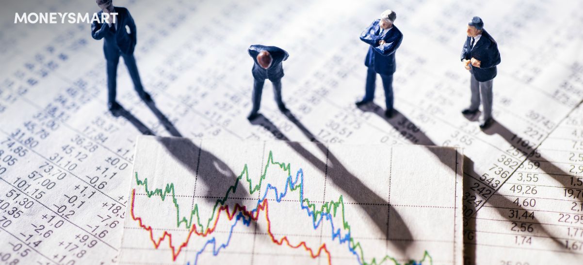 2 Different Ways You Can Use Knock-outs To Optimise Your Trading