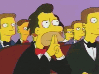 Waiting For The Market To ‘Recover’? Some Investors Aren’t Waiting At All