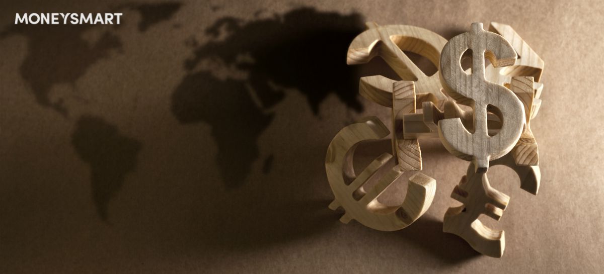 MAS's New Regulations on FX Trading and How This May Impact Traders