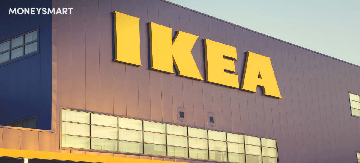 Are IKEA Malaysia Prices Really Cheaper Than IKEA Singapore?