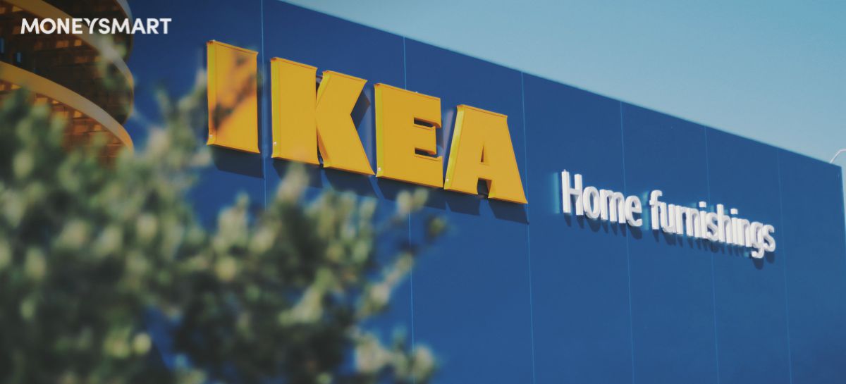 Buying Cheap Furniture from IKEA? 10 Unexpected Costs to Look Out for