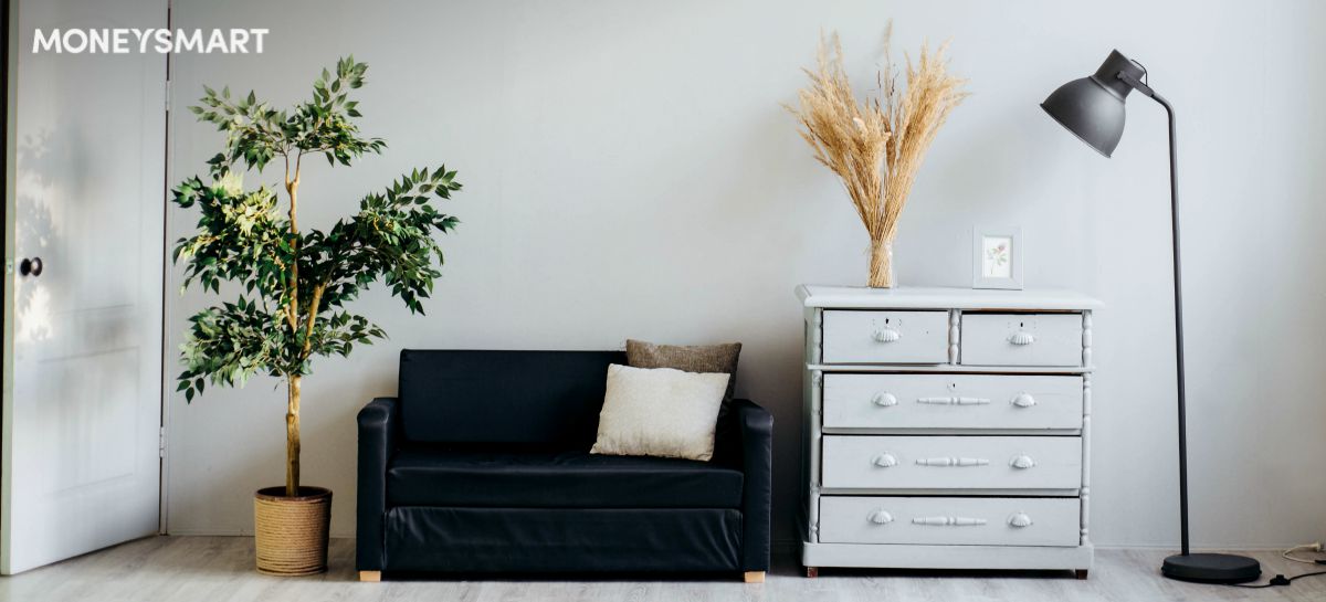 IKEA Singapore Price Comparison - Is IKEA Still the Best Store for Cheap Furniture?