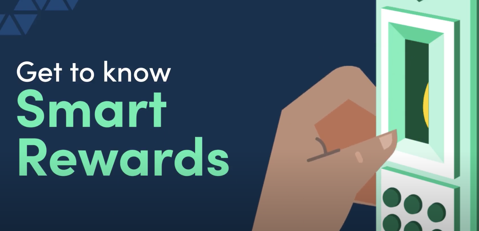 MoneySmart Launches Rewards Programme SmartRewards—Easy-to-Earn Points, Flexible Gift Redemption
