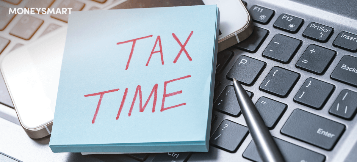 Still Don’t Understand Income Tax Filing? Here’s A Complete Guide For The Clueless