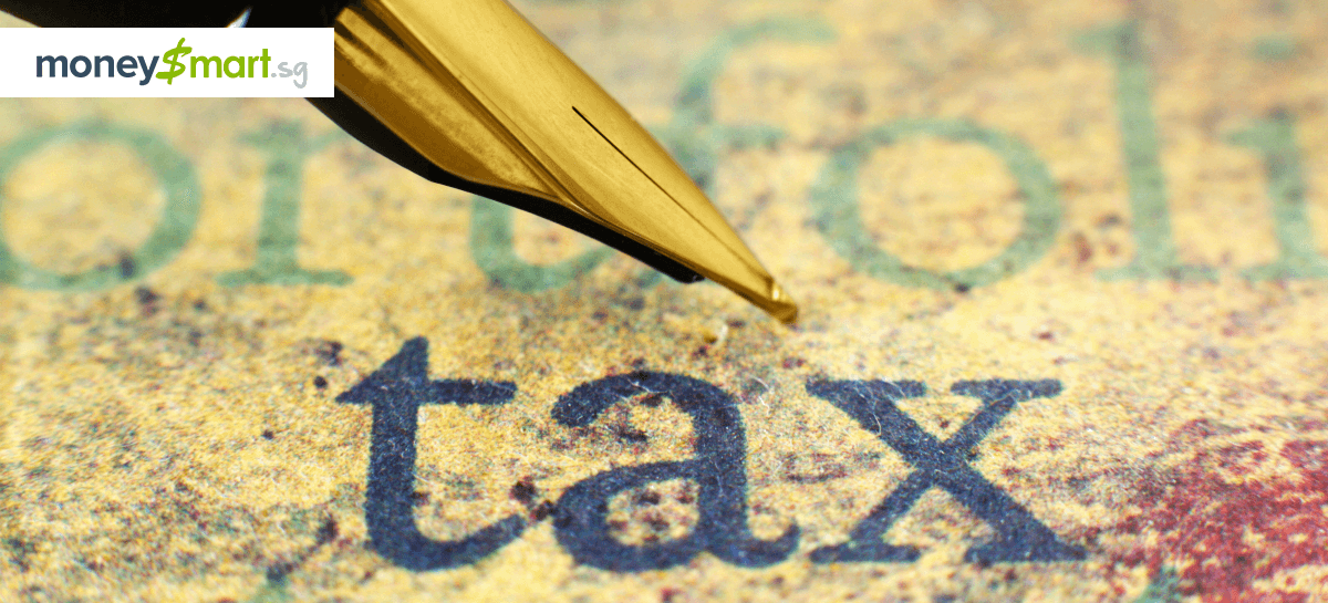 The Highest Income Tax Rates in the World and Where Singapore Stands