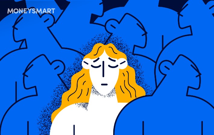 Why is Nobody Talking About How Inflation is Affecting the Mental Health of Singaporeans?