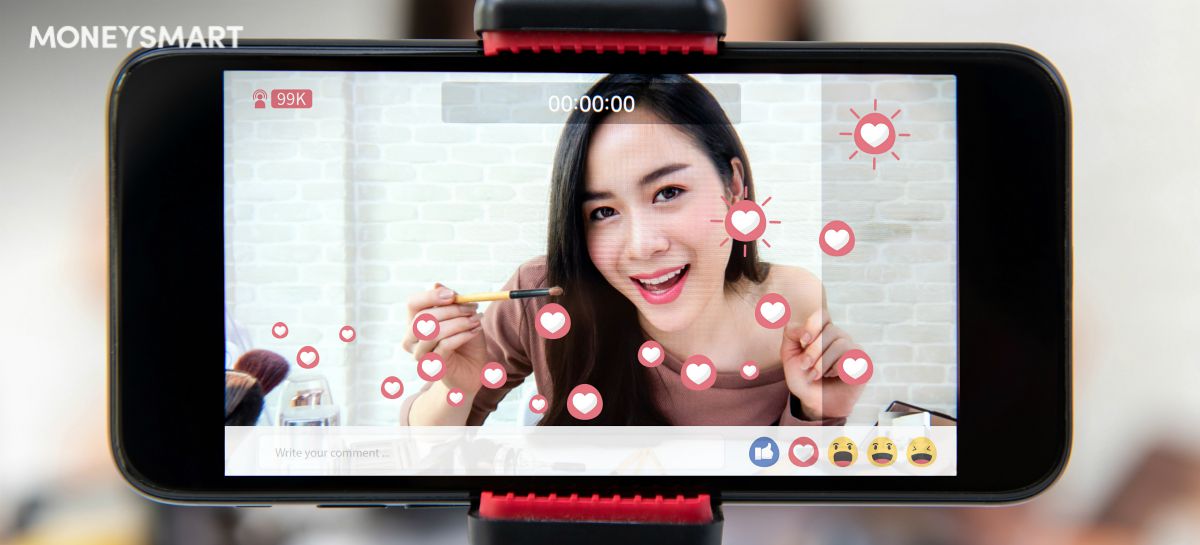How Do Influencers Make Money & How Much Do They Earn?