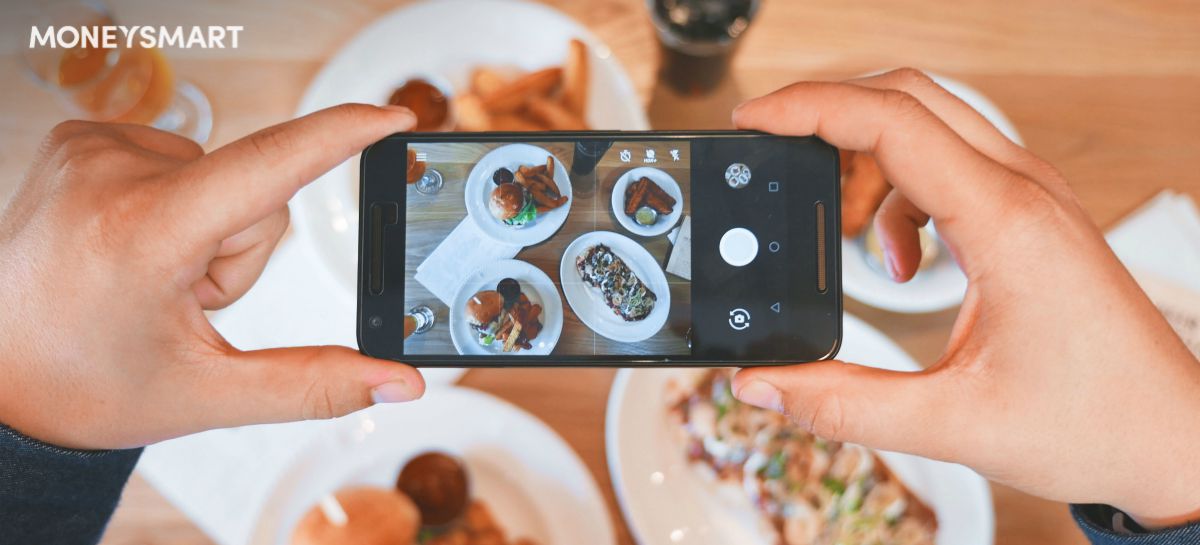 How to Delete Your Instagram Account, If You're Overspending Because of Social Media