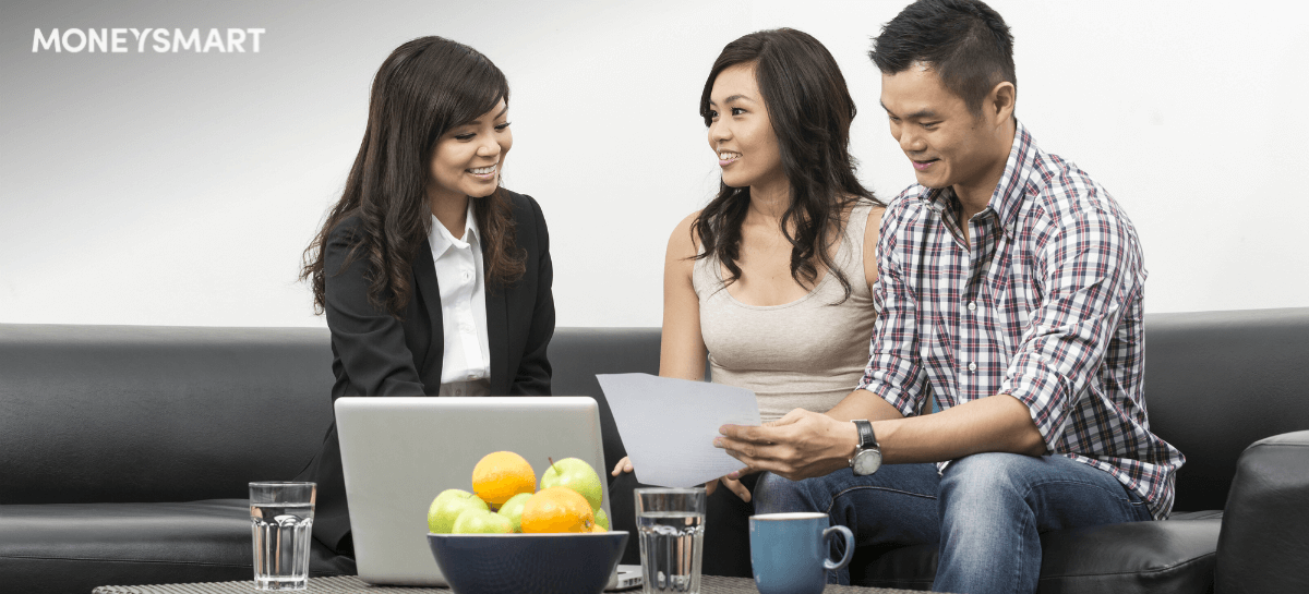 3 Questions To Ask Yourself Before An Insurance Agent Sells You Policies