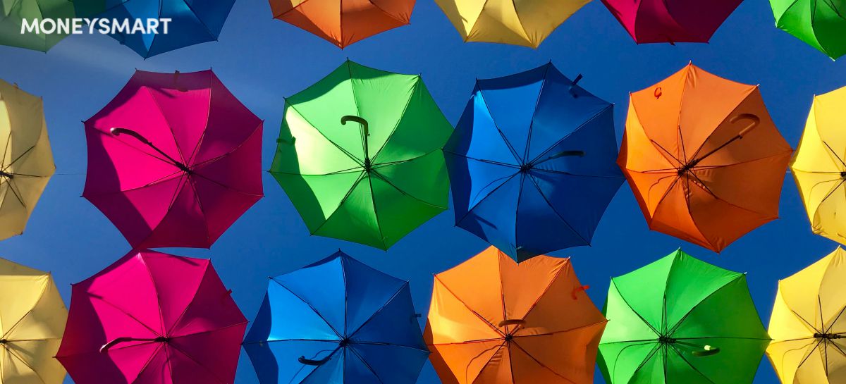 Insurance Singapore Guide — All You Need to Know Before Buying Your First Plan