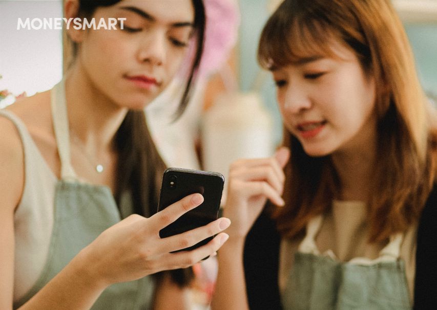 Singlife Account vs Singtel Dash PET: Which Insurance Savings Plan is Best?