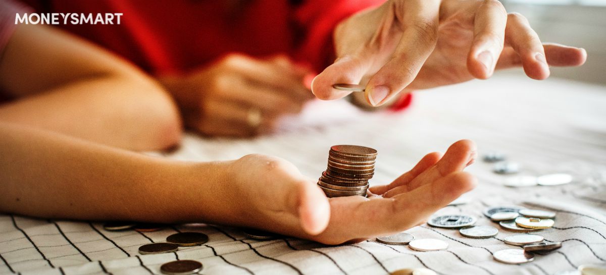 How Much Insurance Coverage Should You Have in Singapore?
