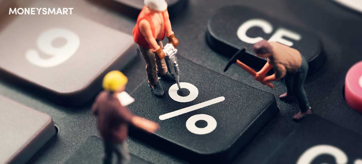 Good vs Bad Debt: How to Prioritise Which Loans to Pay in Singapore