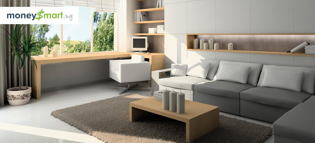 If You Are Renovating Your Home, This One Small Addition Could Save You Quite a Lot of Money