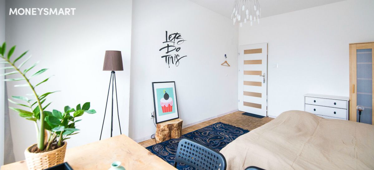 Interior Design in Singapore - 5 Legit Companies That (Probably) Won't Scam You