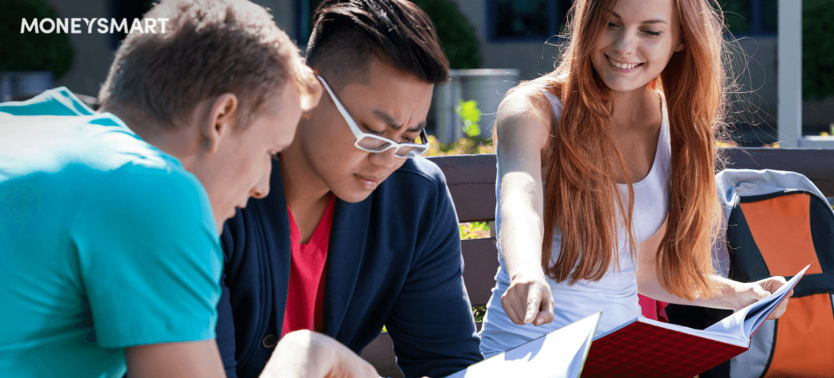 Should Expats Enrol Their Child in a Local or International School in Singapore?