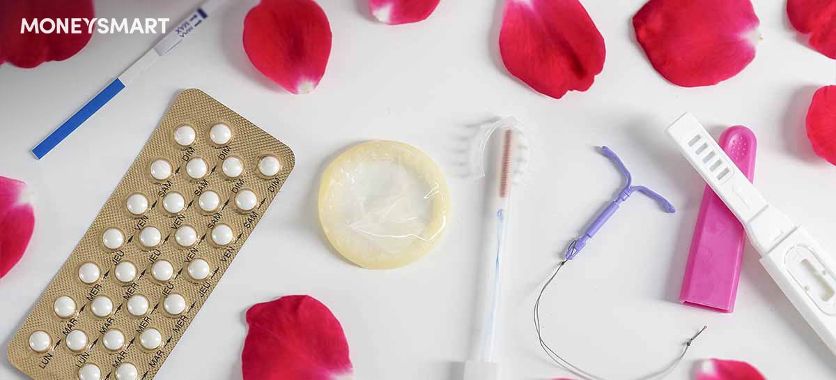 IUI in Singapore: Treatment Costs of Intrauterine Insemination & Success Rates