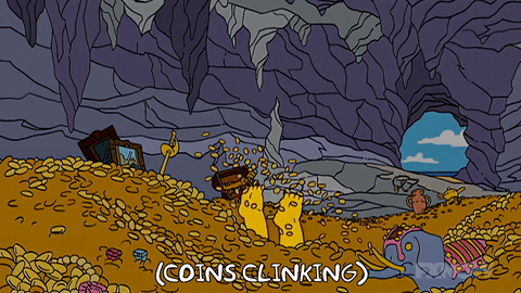 How to Invest in Gold in Singapore (2026)