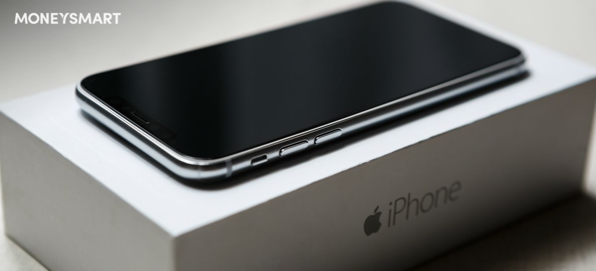 iPhone 11, iPhone 11 Pro and iPhone 11 Pro Max Prices in Singapore (2019)