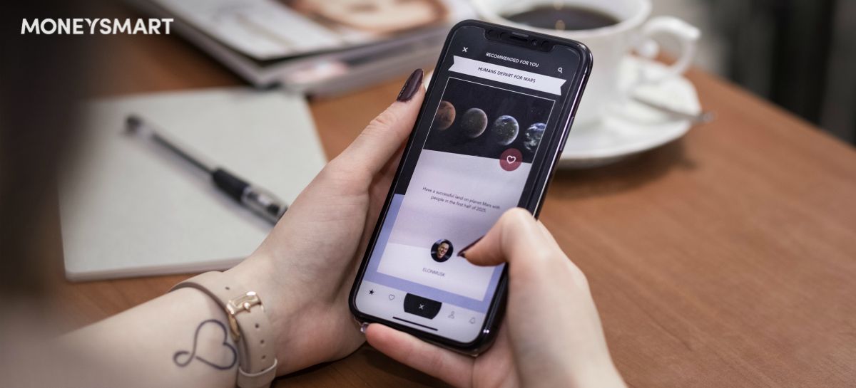 iPhone XS Cases Singapore - 7 Best iPhone XS & XS Max Cases Under $60