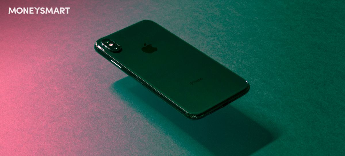 Singtel, Starhub & M1 iPhone XS Price - Which Telco Has The Best iPhone Plan?