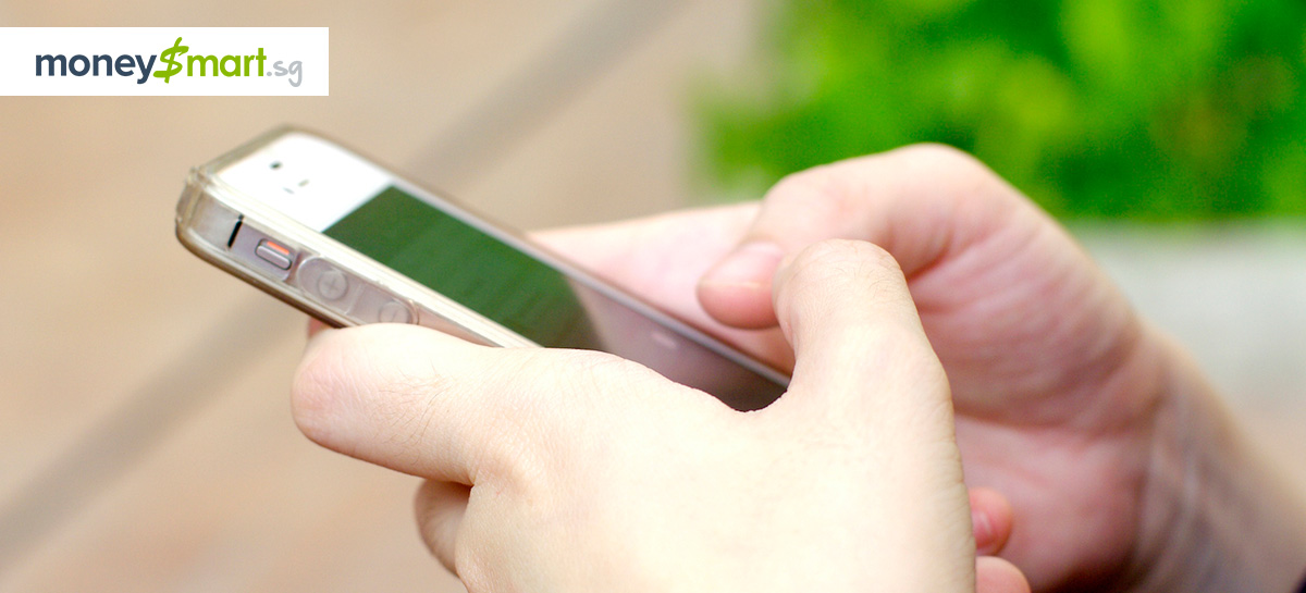 When is the Best Time to Sell Your Old iPhone?
