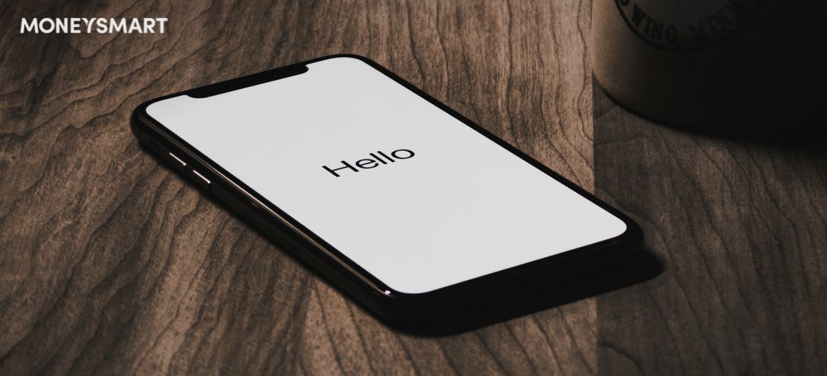 Apple iPhone XS, iPhone XS Max & iPhone XR Price in Singapore