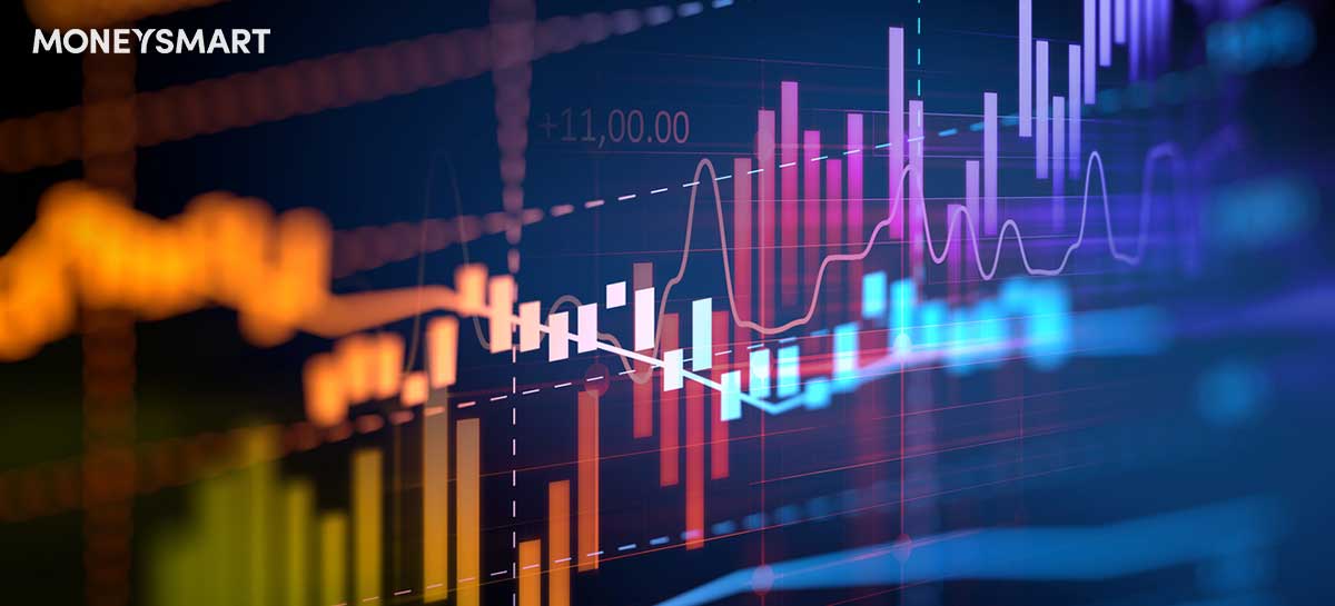 IPO (Initial Public Offering): What Is An IPO? How Do You Invest in One?