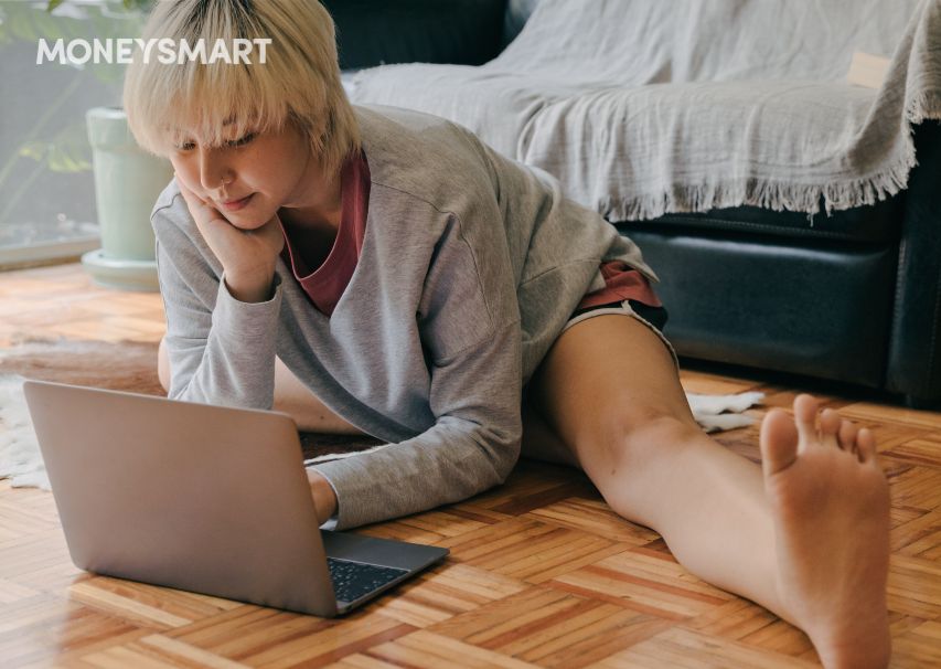 International Women’s Day: 10 Female Finance & Investment Blogs to Follow