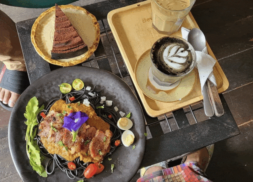 Cheap Guide to Johor Bahru: Where to Go and Best Things to Do in JB (2023)