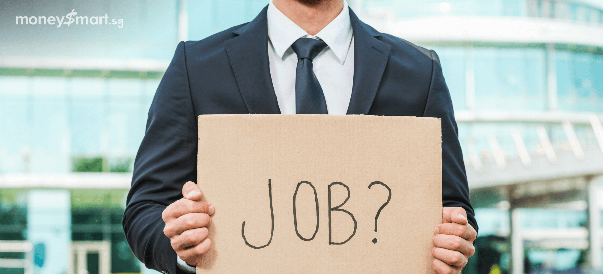 4 Things You Must Do Before Commencing Your Job Search