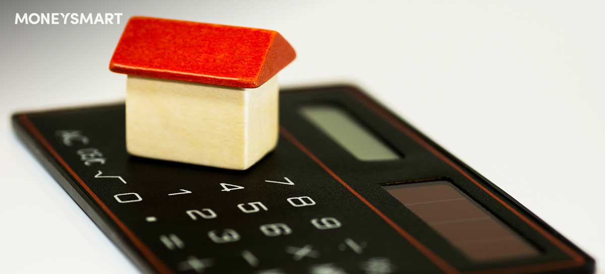 3 Reasons You Shouldn't Pay Off Your Home Loan ASAP But Refinance Instead