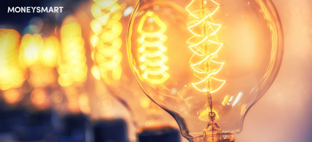 Keppel Electric Plans Review: All Rates, Prices, and Promotions