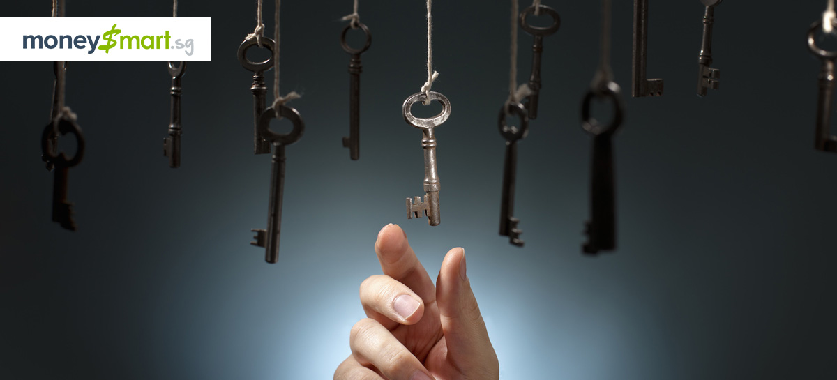 Here's The Most Honest (and Biased) Review of 5 Major Investing Strategies You Will Ever Read