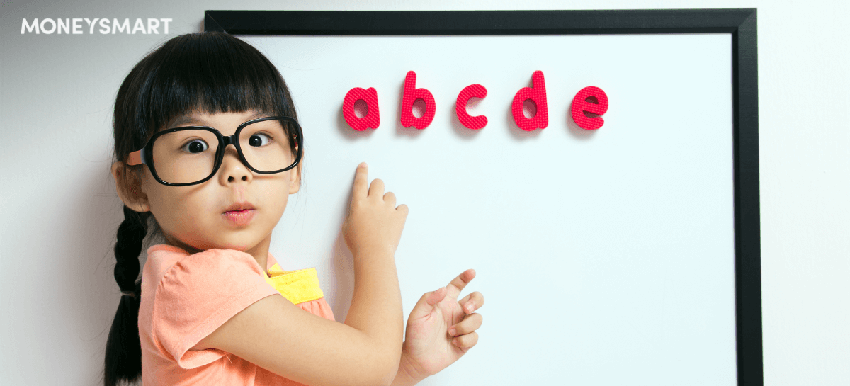 3 Ways Singaporean Parents Can Save Money on Their Kids’ Education